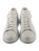 Alexander McQueen Larry Sneakers