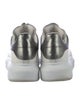 Alexander McQueen Larry Sneakers