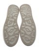 Alexander McQueen Larry Sneakers