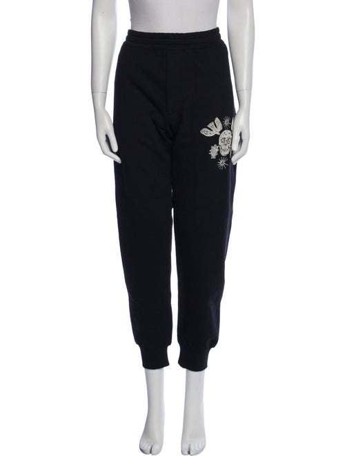 Alexander McQueen Sweatpants