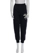 Alexander McQueen Sweatpants