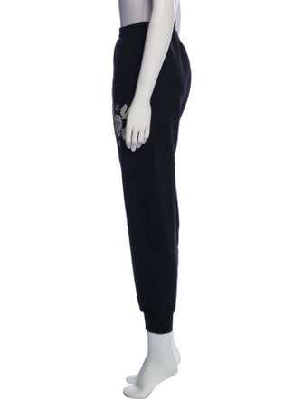 Alexander McQueen Sweatpants
