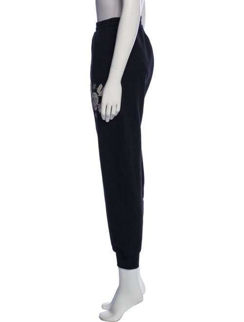 Alexander McQueen Sweatpants