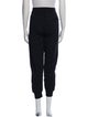 Alexander McQueen Sweatpants