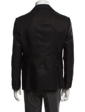 Alexander McQueen Blazer