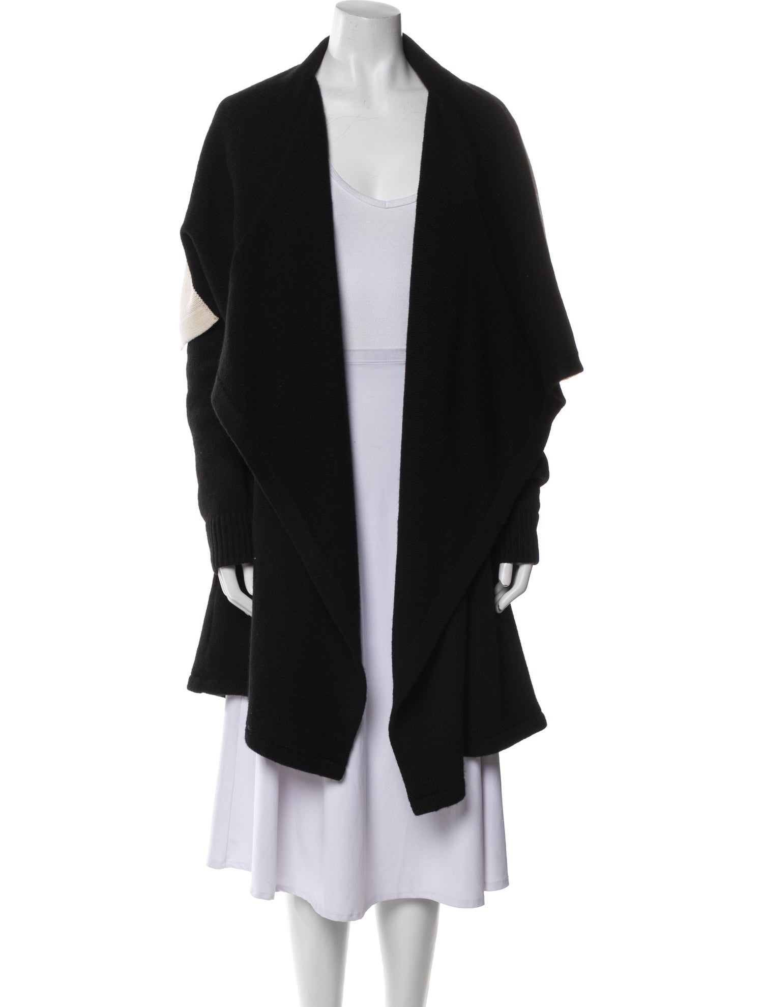 Alexander McQueen Jacket