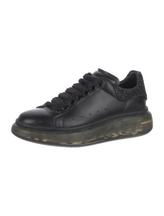 Alexander McQueen Larry Sneakers