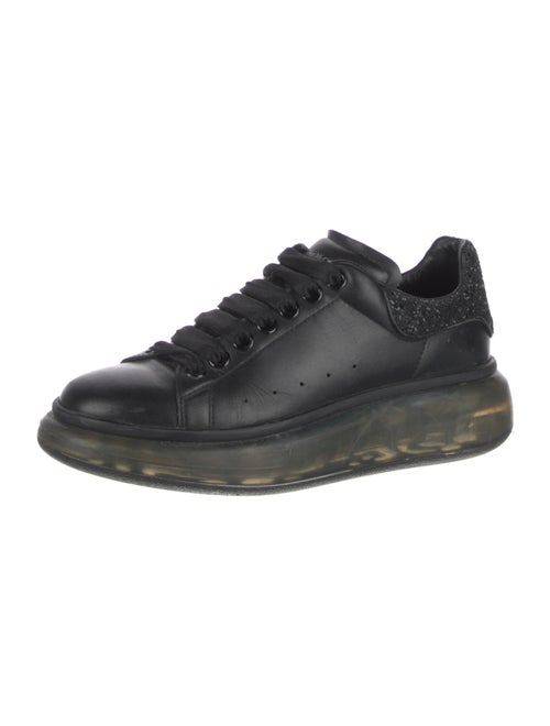 Alexander McQueen Larry Sneakers