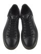 Alexander McQueen Larry Sneakers