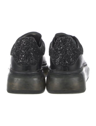 Alexander McQueen Larry Sneakers