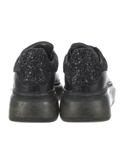 Alexander McQueen Larry Sneakers