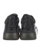 Alexander McQueen Larry Sneakers