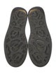 Alexander McQueen Larry Sneakers