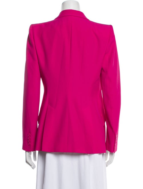Alexander McQueen Blazer