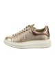 Alexander McQueen Larry Sneakers