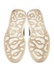 Alexander McQueen Larry Sneakers