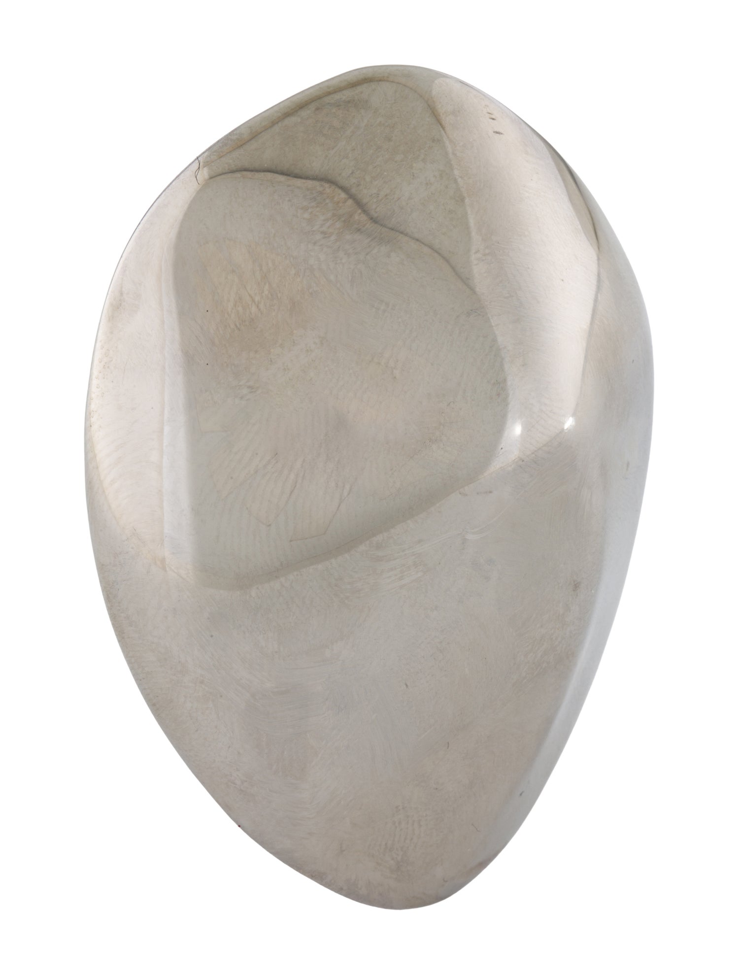 Alexander McQueen Aura Cocktail Ring