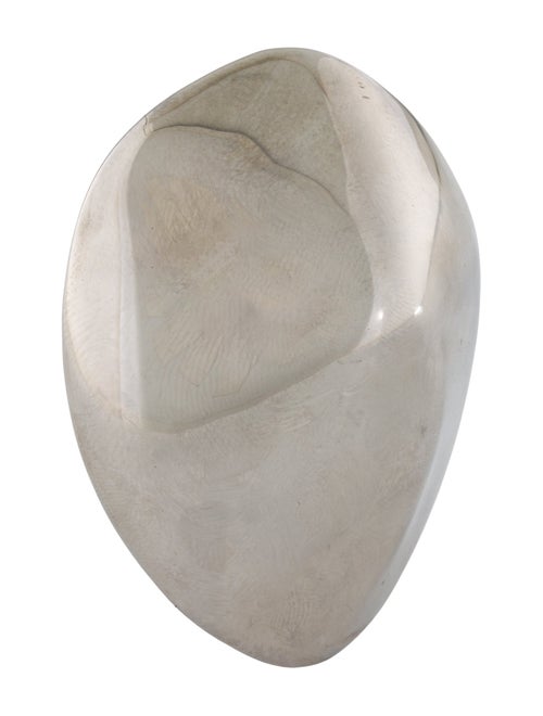 Alexander McQueen Aura Cocktail Ring