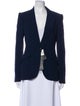 Alexander McQueen Blazer