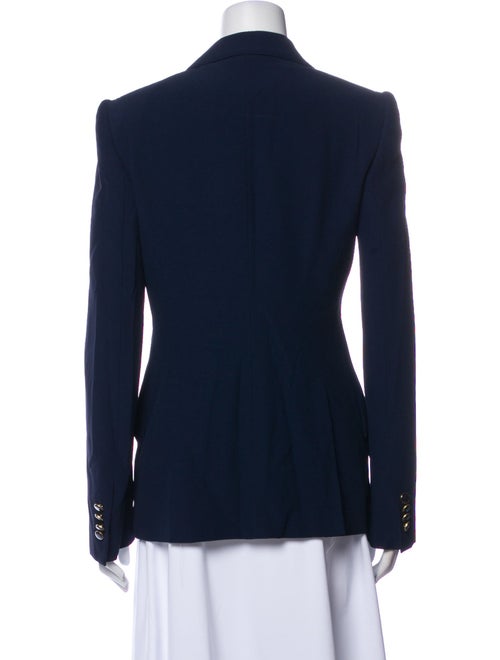 Alexander McQueen Blazer