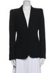 Alexander McQueen Blazer