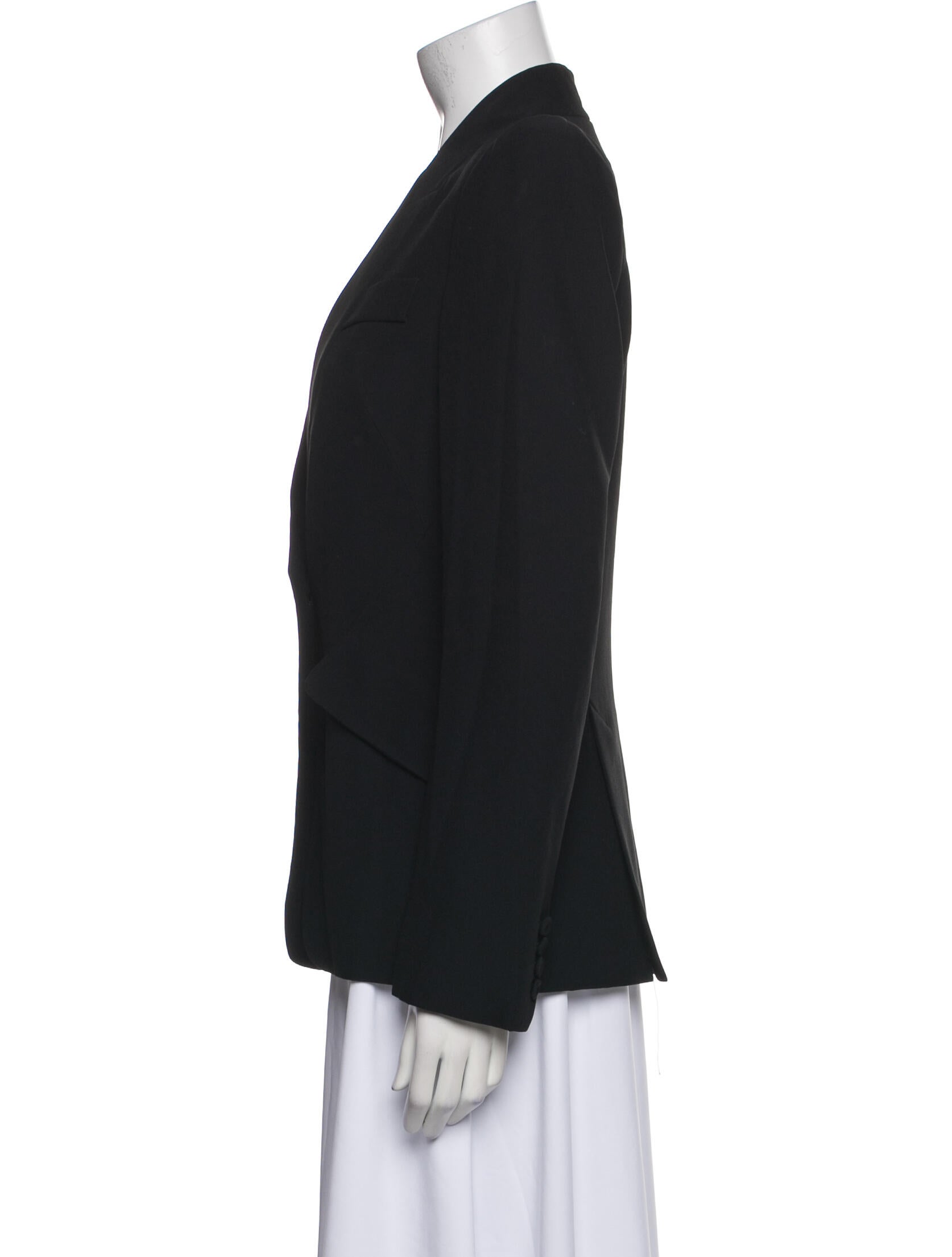 Alexander McQueen Blazer