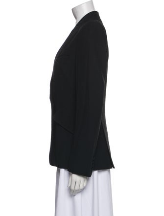 Alexander McQueen Blazer