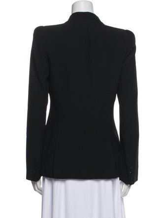 Alexander McQueen Blazer
