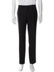 Alexander McQueen Dress Pants