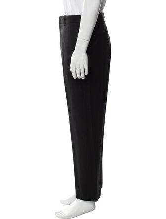 Alexander McQueen Dress Pants