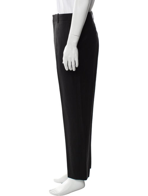 Alexander McQueen Dress Pants