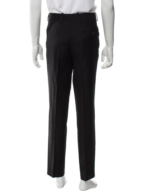 Alexander McQueen Dress Pants