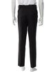 Alexander McQueen Dress Pants