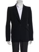 Alexander McQueen Blazer