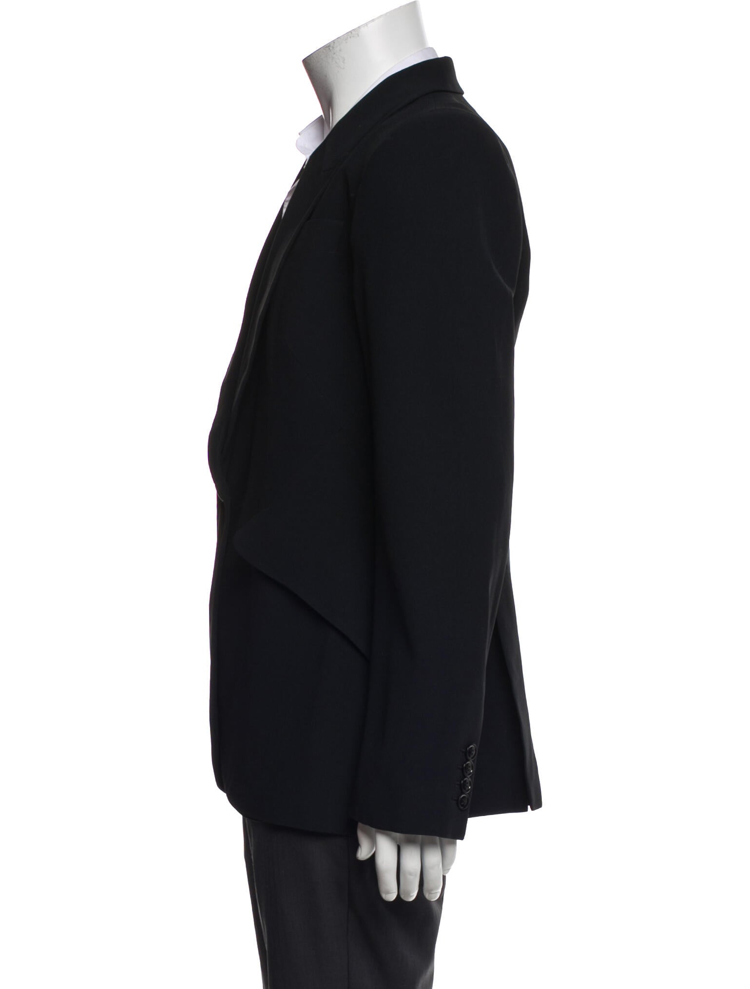Alexander McQueen Blazer