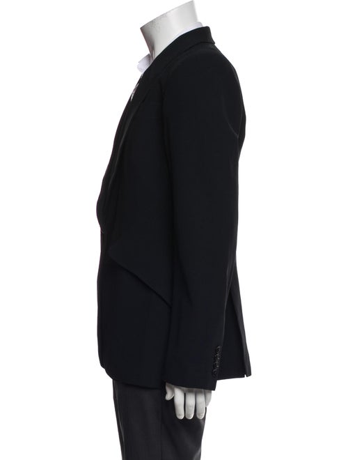 Alexander McQueen Blazer