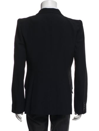 Alexander McQueen Blazer