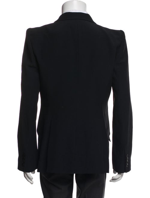 Alexander McQueen Blazer