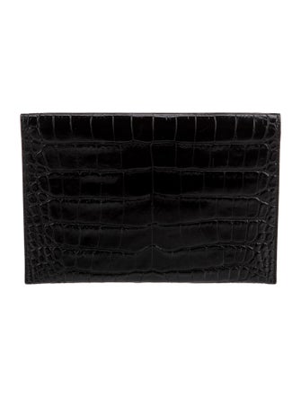 Alexander McQueen Skull Portfolio