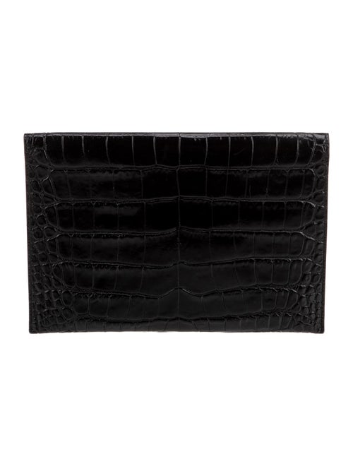 Alexander McQueen Skull Portfolio