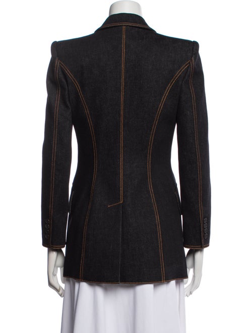 Alexander McQueen Blazer