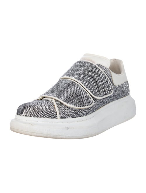 Alexander McQueen Sneakers