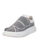 Alexander McQueen Sneakers