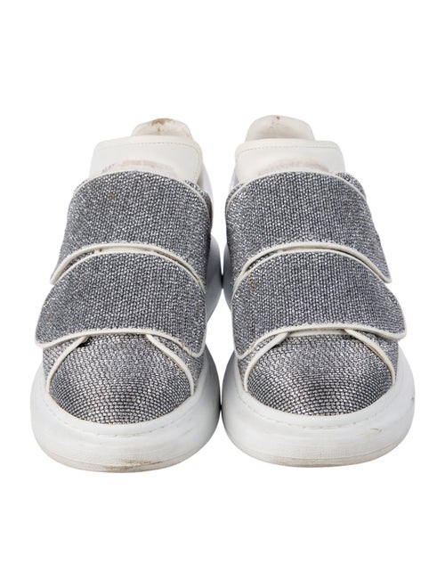 Alexander McQueen Sneakers
