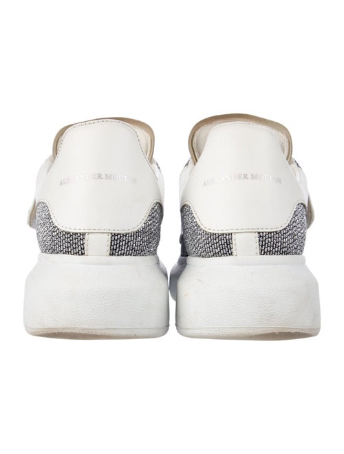 Alexander McQueen Sneakers