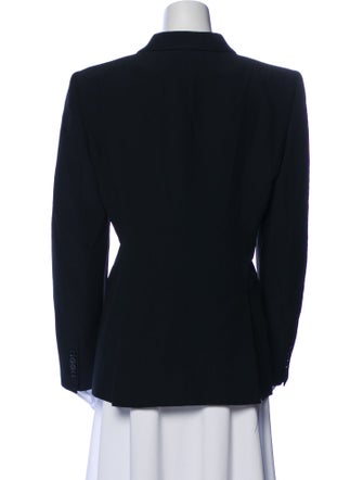 Alexander McQueen Blazer