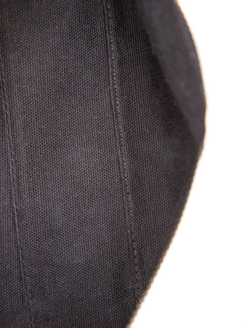 Alexander McQueen Skull Top Handle Bag