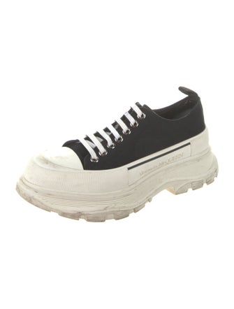 Alexander McQueen Sneakers