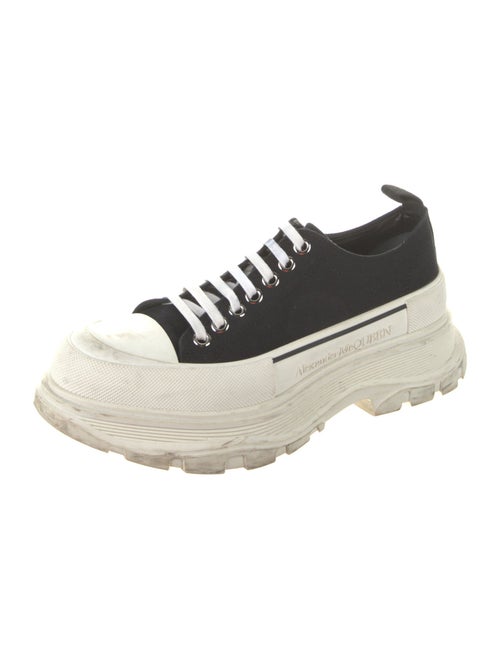 Alexander McQueen Sneakers