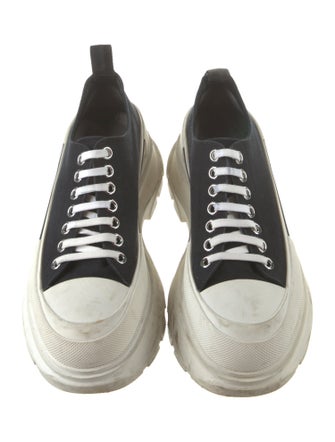 Alexander McQueen Sneakers